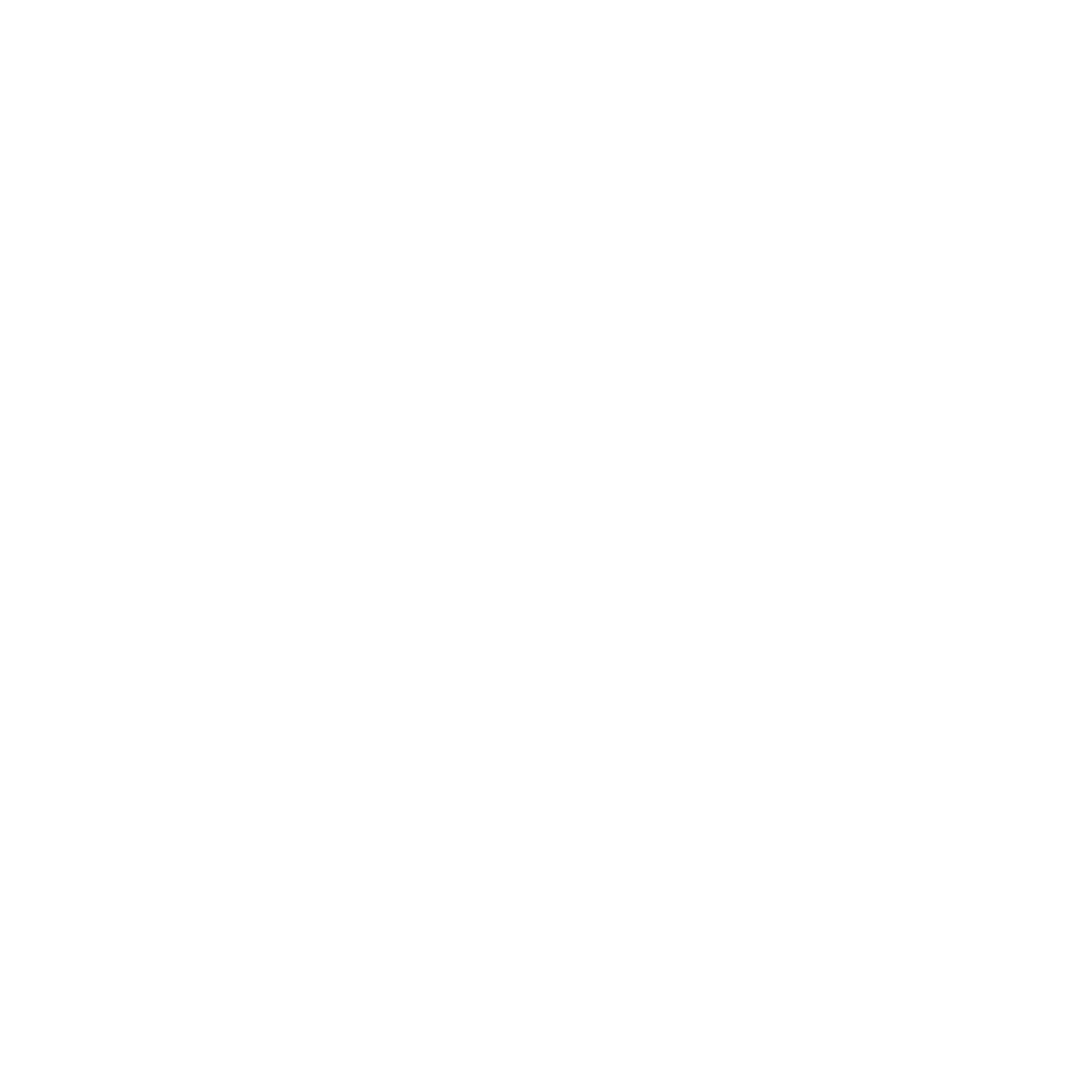 Pioneer Senior Living Logo